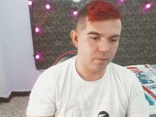 dolly-dirty Live Webcam on CamSoda