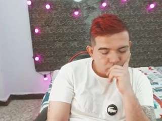 dolly-dirty Live Webcam on CamSoda