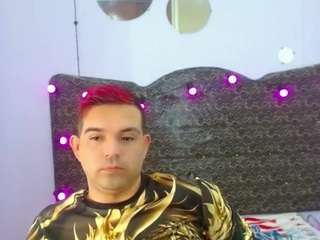 dolly-dirty Live Webcam on CamSoda