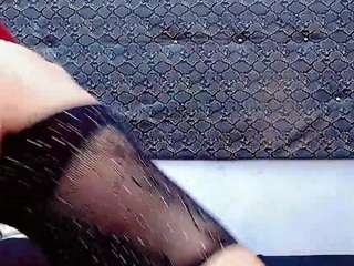 dolly-dirty's CamSoda show and profile