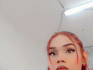 dolly-dirty webcam