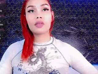 Acest model este live acum. dolly-dirty