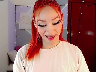dolly-dirty Sex Cam Show