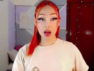 dolly-dirty Sex Cam Show