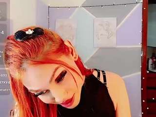dolly-dirty Sex Cam Show