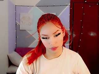 dolly-dirty Sex Cam Show