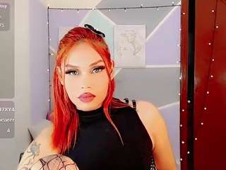 dolly-dirty Sex Cam Show