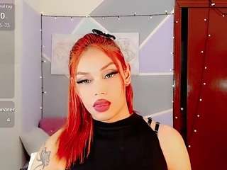 dolly-dirty Sex Cam Show