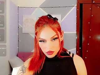dolly-dirty Sex Cam Show