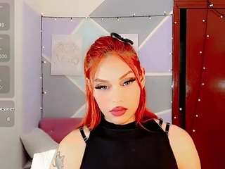 dolly-dirty Sex Cam Show