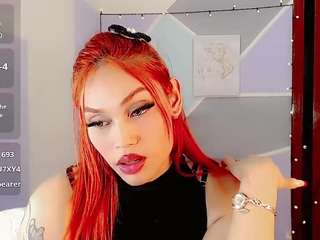 dolly-dirty Sex Cam Show