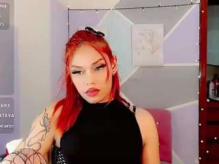 dolly-dirty Sex Cam Show