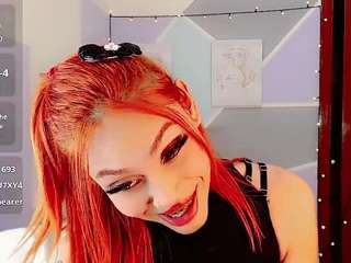 dolly-dirty Sex Cam Show