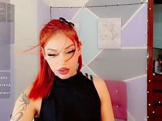 dolly-dirty Sex Cam Show