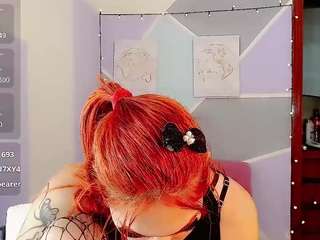 dolly-dirty Sex Cam Show