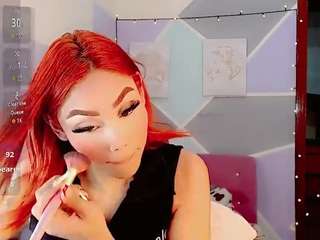 dolly-dirty Sex Cam Show