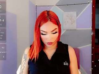dolly-dirty Sex Cam Show