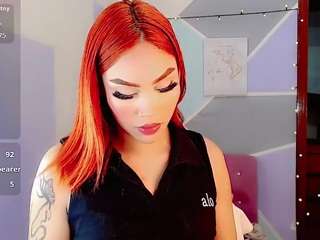 dolly-dirty Sex Cam Show