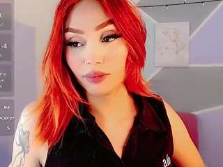 dolly-dirty Sex Cam Show