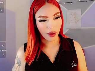 dolly-dirty Sex Cam Show