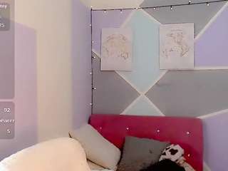 dolly-dirty Sex Cam Show