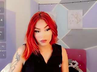 dolly-dirty Sex Cam Show