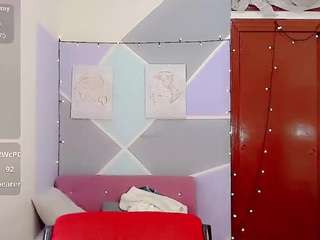 dolly-dirty Sex Cam Show