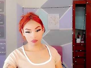 dolly-dirty Sex Cam Show