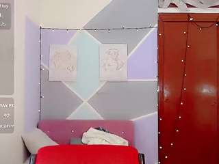 dolly-dirty Sex Cam Show
