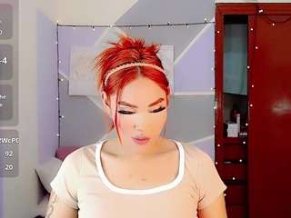 dolly-dirty Sex Cam Show