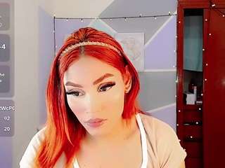 dolly-dirty Sex Cam Show