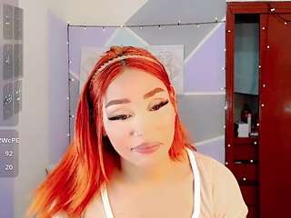 dolly-dirty Sex Cam Show