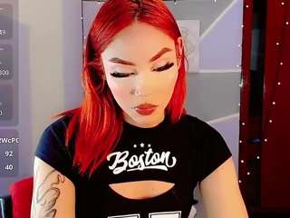 dolly-dirty Sex Cam Show