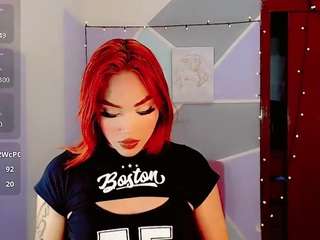 dolly-dirty Sex Cam Show