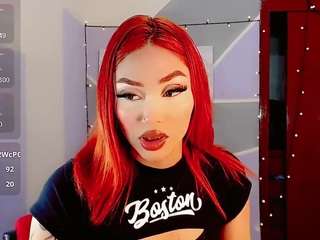 dolly-dirty Sex Cam Show