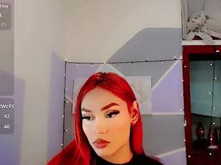 dolly-dirty Sex Cam Show