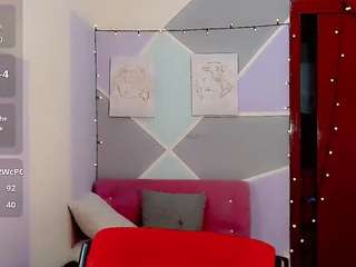 dolly-dirty Sex Cam Show