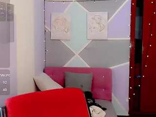 dolly-dirty Sex Cam Show