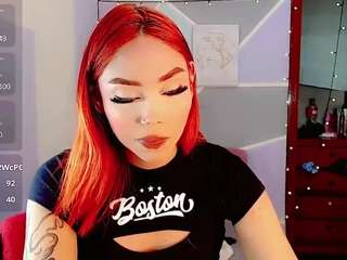 dolly-dirty Sex Cam Show