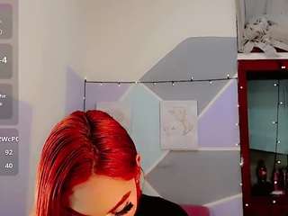 dolly-dirty Sex Cam Show