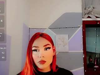 dolly-dirty Sex Cam Show