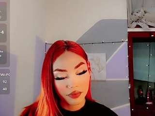 dolly-dirty Sex Cam Show