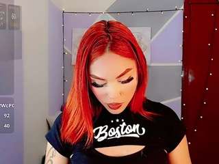 dolly-dirty Sex Cam Show