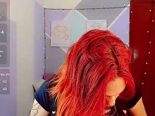 dolly-dirty Sex Cam Show