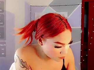 dolly-dirty Sex Cam Show