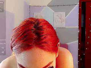 dolly-dirty Sex Cam Show