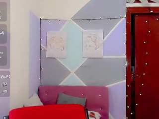 dolly-dirty Sex Cam Show