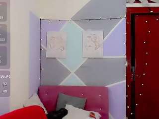 dolly-dirty Sex Cam Show