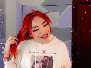 dolly-dirty Sex Cam Show