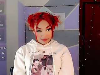 dolly-dirty Sex Cam Show